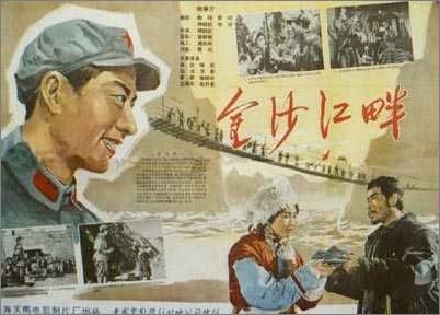 中专学历能考什么资格证书